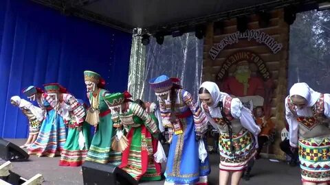 Чалдон бердск
