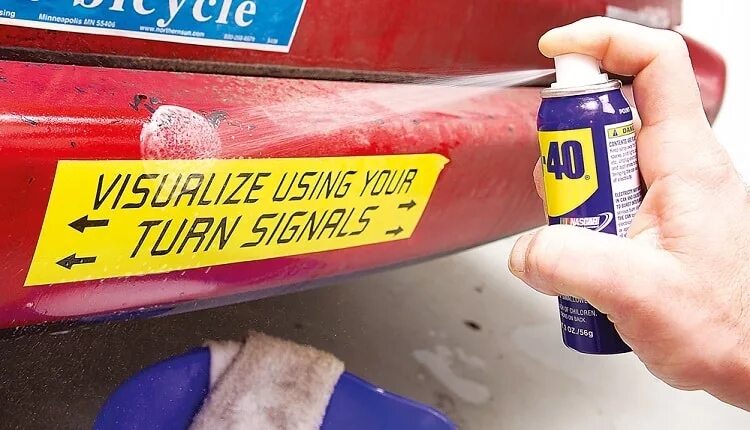 Наклейка ВД-40. WD-40 этикетка. Вд40 от наклеек. WD 40 стикер. Смываемые этикетки