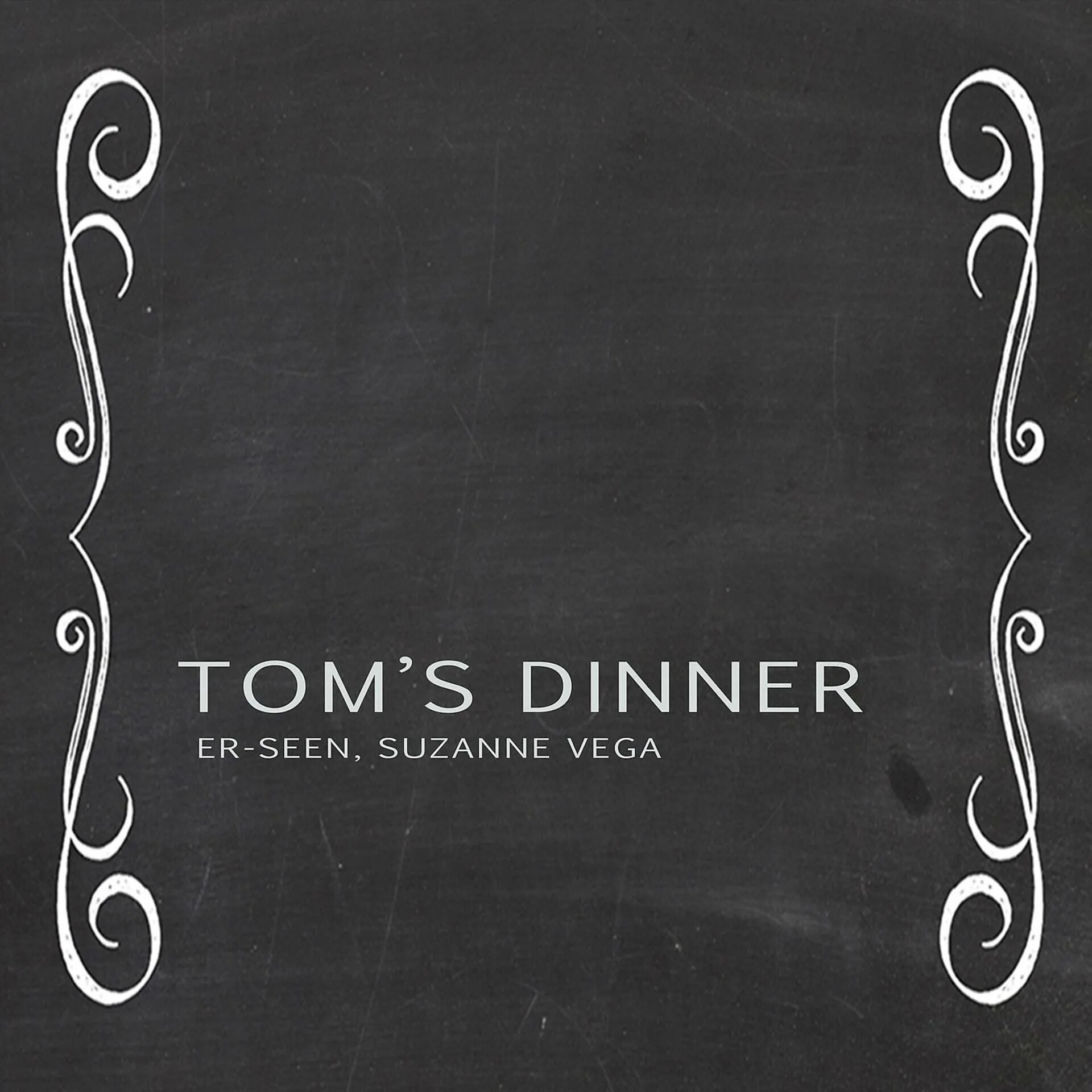 Toms diner текст. Tom s Diner Сюзанна Вега. Suzanne Vega Tom's Diner обложка. Toms dinner DNA feat. Suzanne Vega. DNA Tom's Diner обложка.