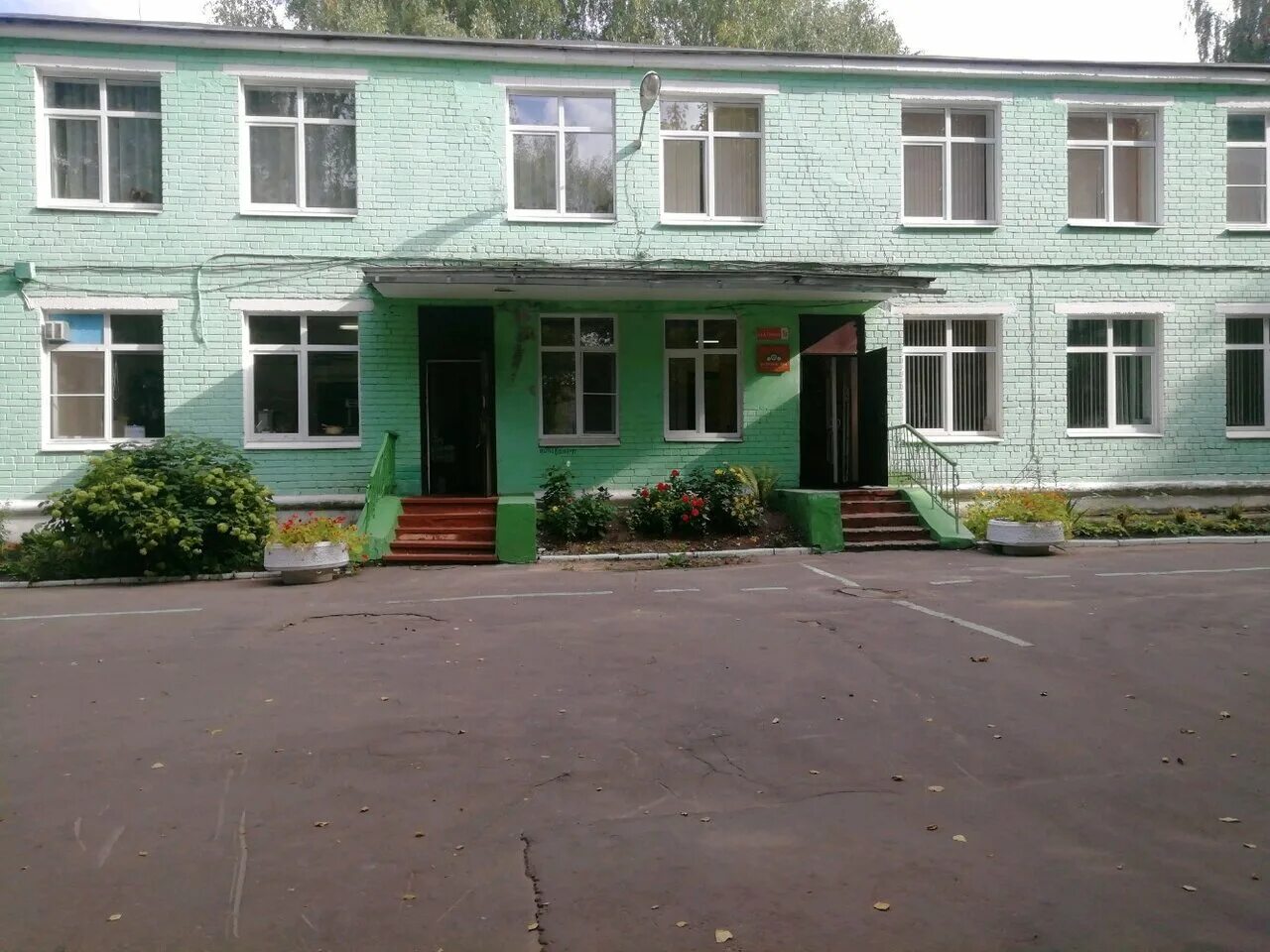 мбдоу детский сад № 1 тверь. детский сад планерная 14к4. детский сад в мамулино тверь 6. склизкова. 155 сад тверь.