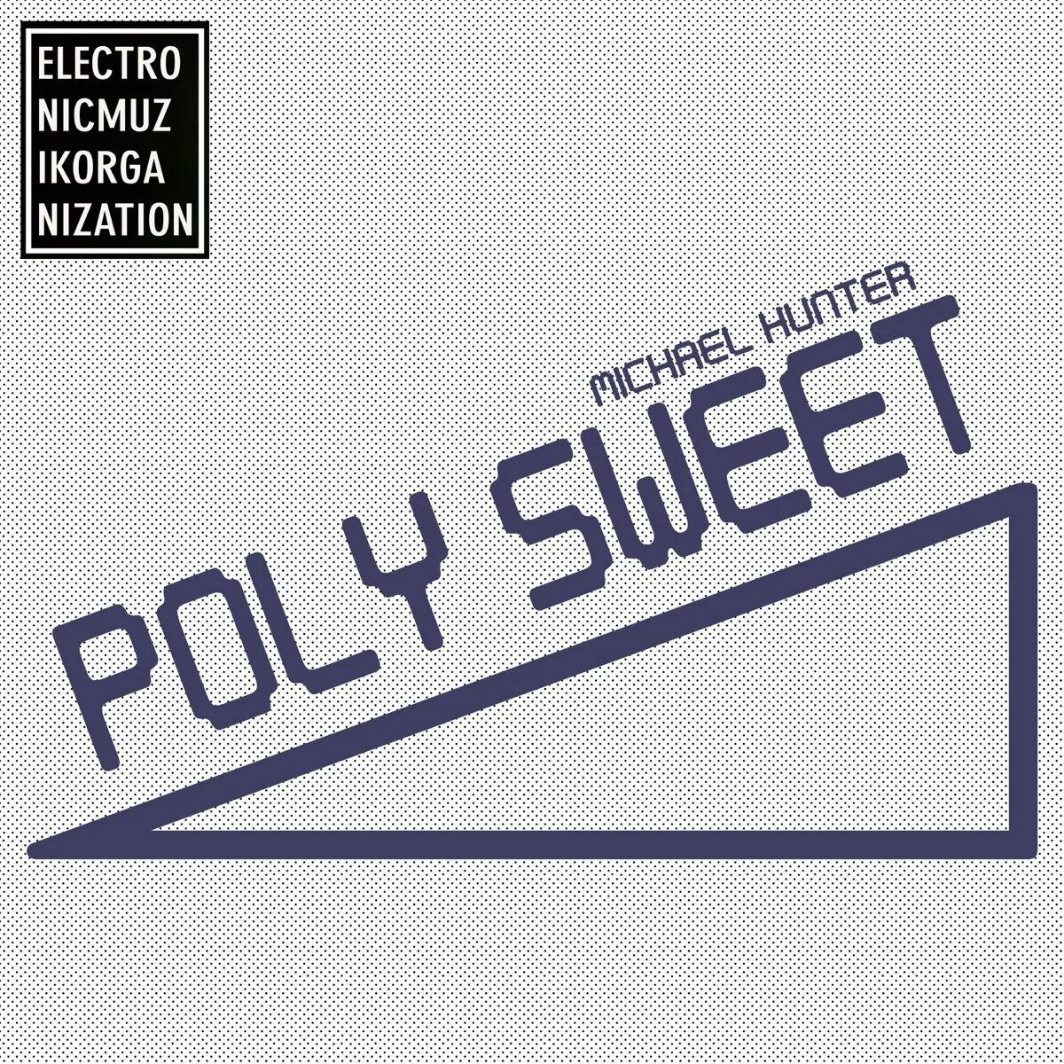 Poly Sweet. Онлифанс polysweet. Poly Sweet фото. Poly Sweet биография. Polly sweet