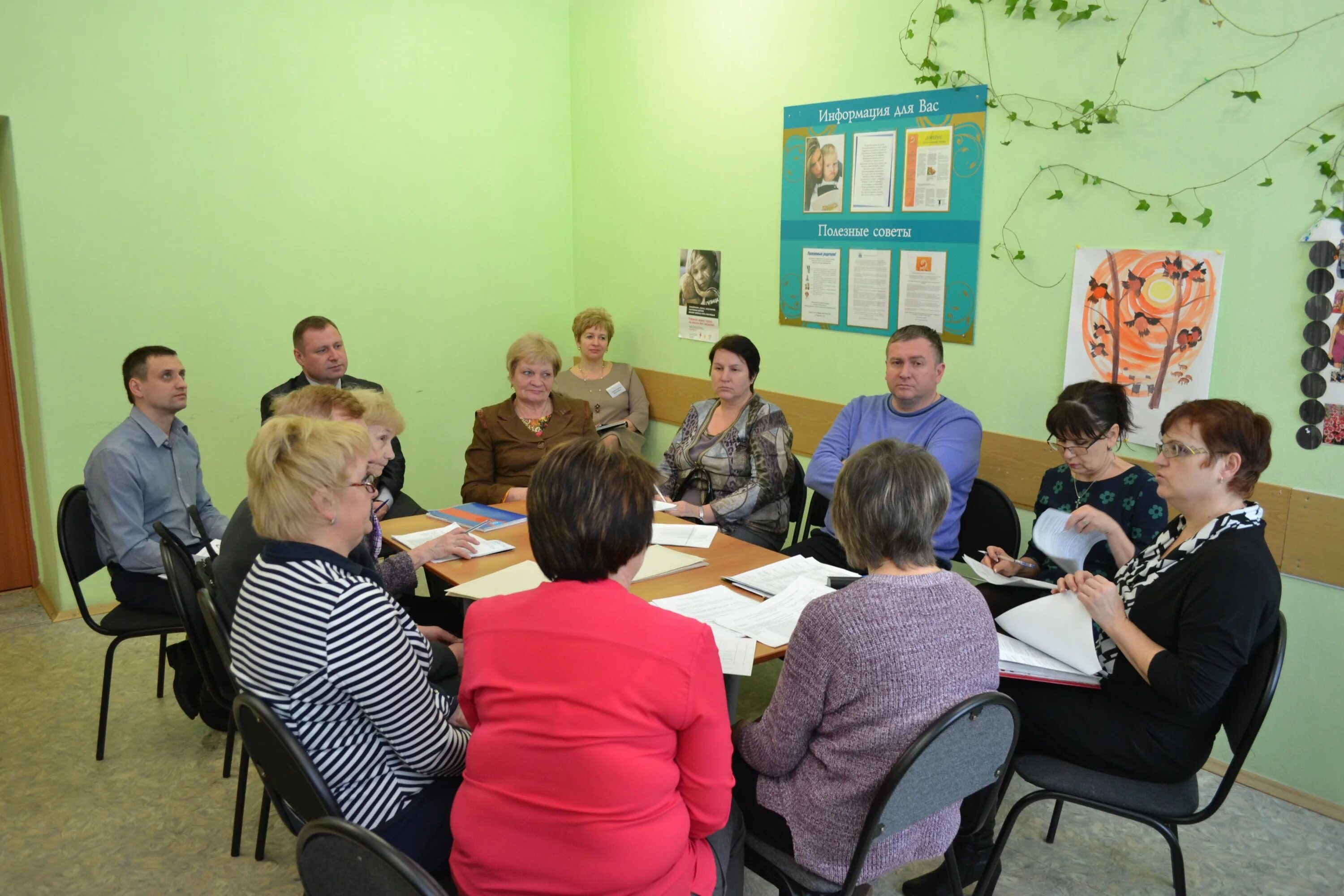 Новости г чайковского сегодня. Чайковский новости сегодня. Новости г чайковского сегодня. Новости г чайковский. Национальные центры города чайковского 1 мая.