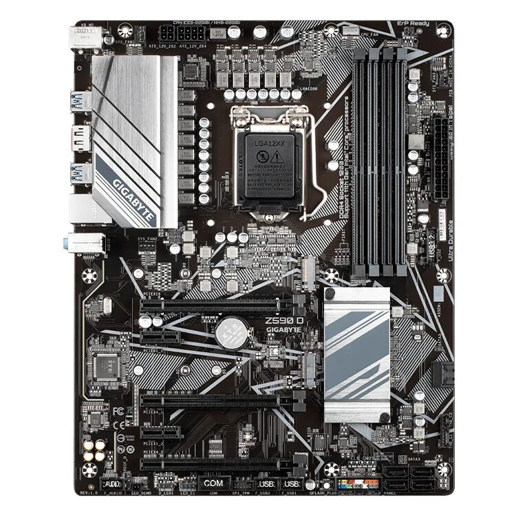 Gigabyte z 590. Gigabyte z590 d. gigabyte z590 ud ac. материнская плата gigabyte h510m h. z590 d (rev. 1.0).