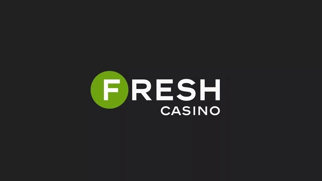 Freshcasino зеркало. Фреш казино. Казино Fresh лого. Казино Fresh Casino Fresh. Картинка казино Фреш.