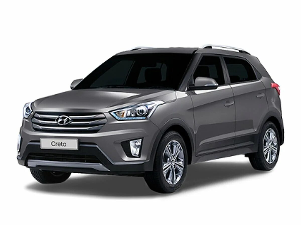 Hyundai Creta 2. Hyundai Creta 2015. Hyundai Creta 2019. Хендай Крета 2016. Купить новый hyundai creta