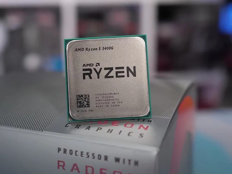 AMD Ryzen 5 3400g. Процессор AMD Ryzen 5 3400g OEM. Процессор AMD Ryzen 5 3350g. Ryzen 3 3400. 5 3400g купить