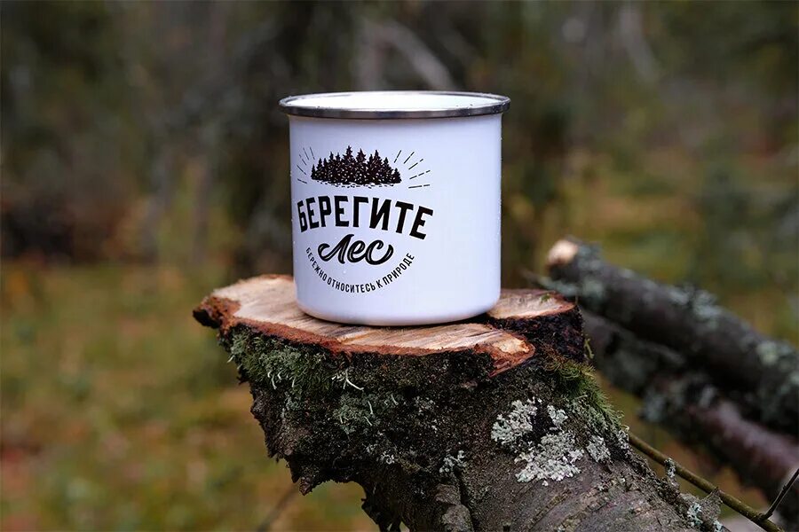 магазин тундры. магазин тундры. магазин тундры. сувениры мурманск. тойота тундра 500.