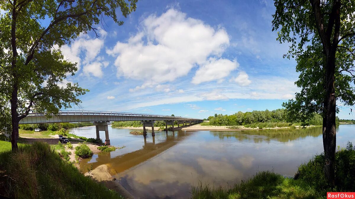 Город на реке сура. Река Сура в Мордовии. Река Сура Пенза. Сура Саранск река. Река Сура в Чувашии.