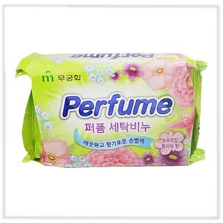 Мыло laundry soap