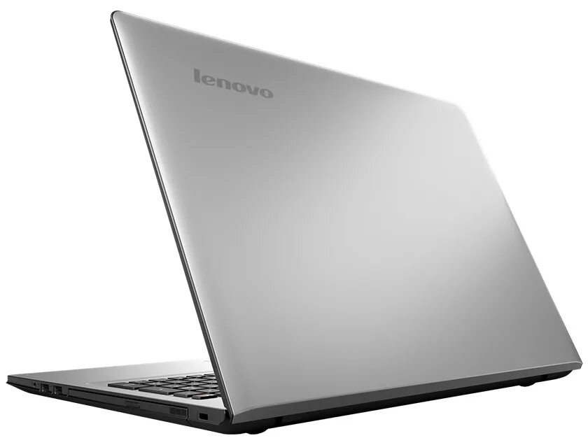 Lenovo IDEAPAD 300. Lenovo IDEAPAD 310. Ноутбук Lenovo IDEAPAD 310-15isk. Ноутбук леново идеапад 300.