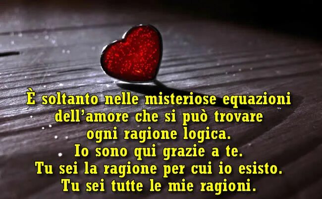 Te amore. Ti voglio bene картинки. Con Amore. «Mi piace il verbo sentire…» Стих Антонио. Per l Amore виски.