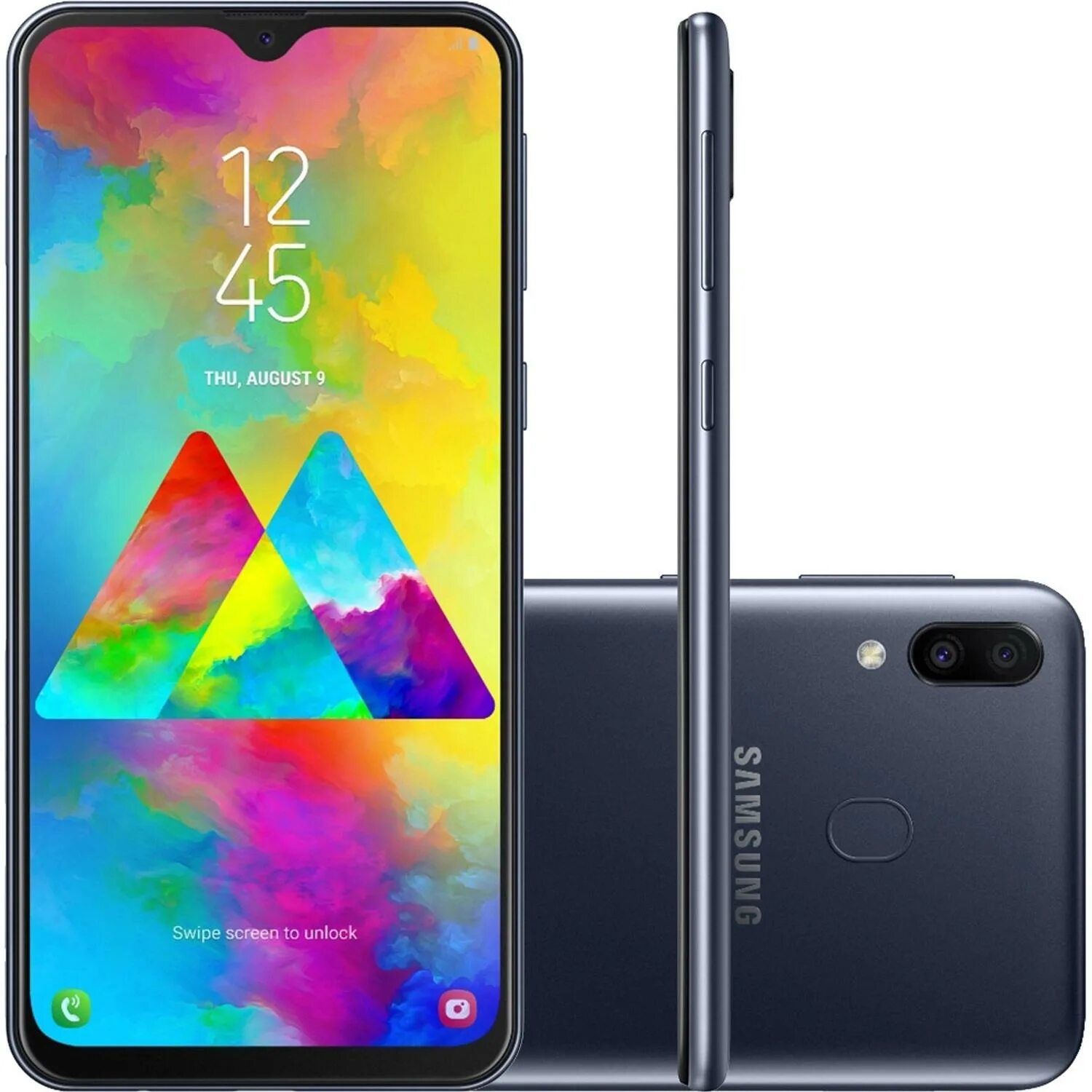 M12 samsung телефон. Samsung Galaxy m20. Смартфон Samsung Galaxy m12. Смартфон Samsung Galaxy m20 32gb. Смартфон Samsung Galaxy m12 32 ГБ.