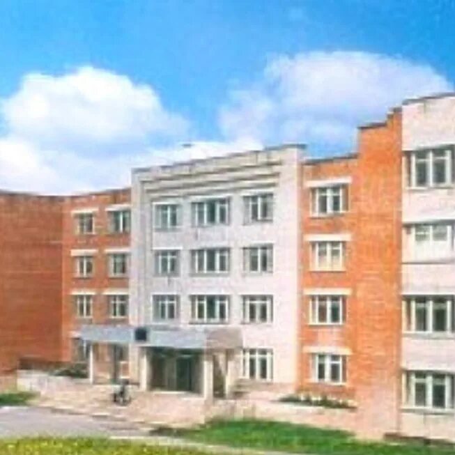 40 школе город сатка. Маоу сош 40 сатка директор. Школа 10 сатка. Сайт школы 40 сатка. Школа 14 сатка.