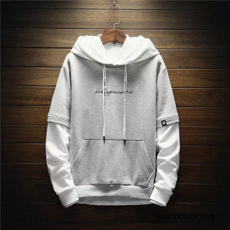 худи пума женские с капюшоном пудрово. укороченное оверсайз худи nike. худи с рукавом. худи с рукавом. худи с рукавом.