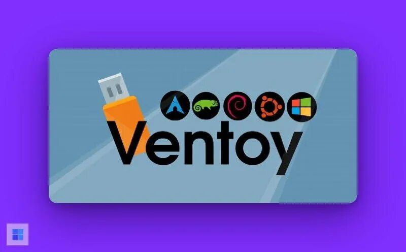 Ventoy windows 10. мультизагрузочная флешка 2к. Ventoy linux. Ventoy. темы ventoy.