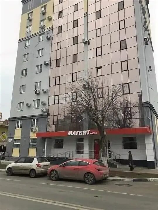 Вилоновская 90 самара на карте. Самара, ул. Вилоновская 90 на карте. Вилоновская 90 на карте. Самара, ул.