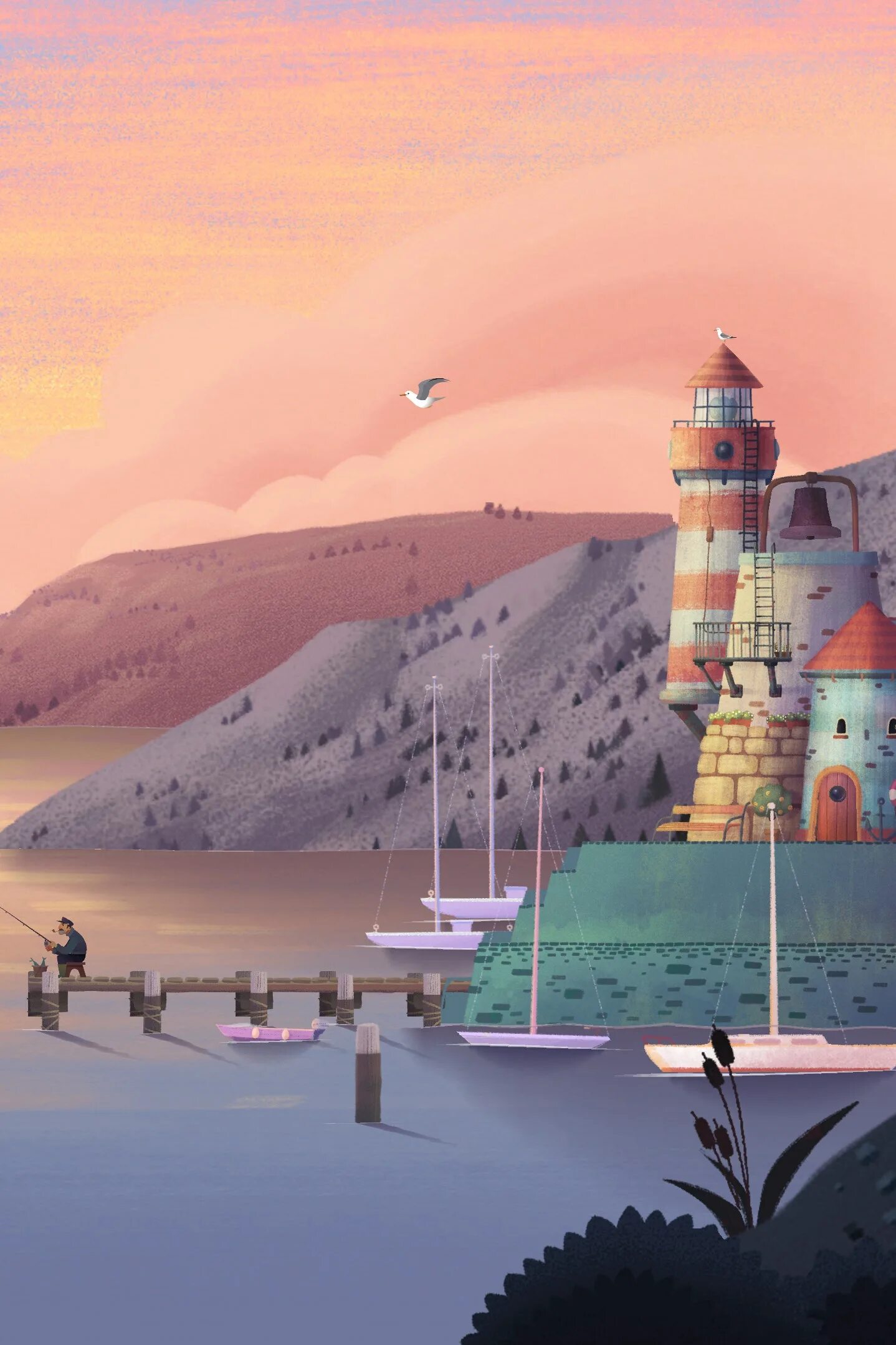 Let s journey. Old man&#039;s journey. old mans journey прохождение. takei&#039;s journey [ferrum].