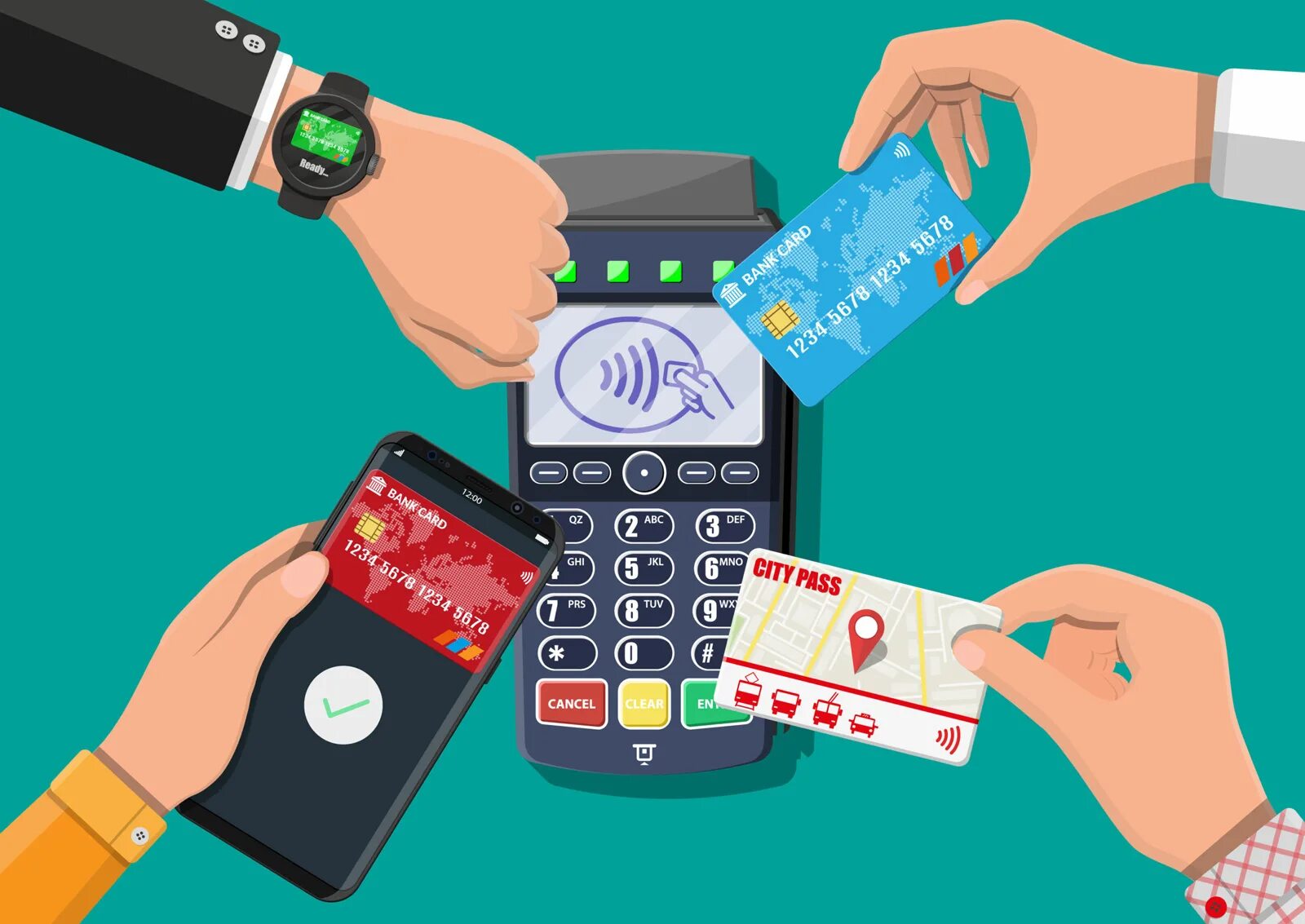Эквайринг 2022. Verifone v205c. Платежный терминал эквайринг. Самозанятым терминал для оплаты банковскими картами. Портативный терминал для оплаты банковскими картами.