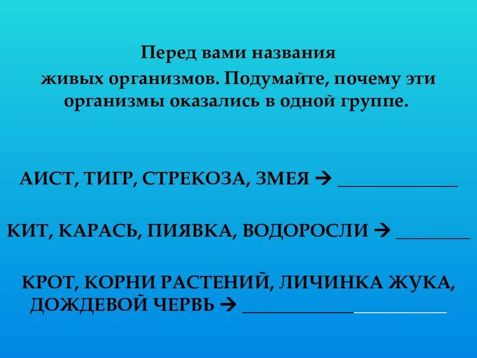 Экологическая система это в биологии. Живые фильтры водоемов. Живым фильтром называют. Живого называешь. Какие тела называют живыми.