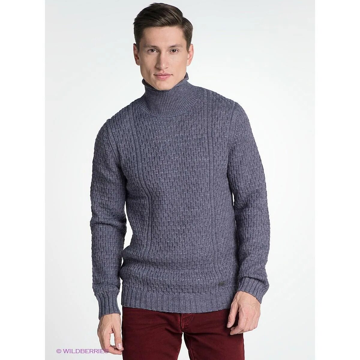 Savage свитер мужской с высоким воротом. мужские джемпера с воротом. мужские джемпера с воротом. свитер с воротником мужской. мужской джемпер с воротником шалька.