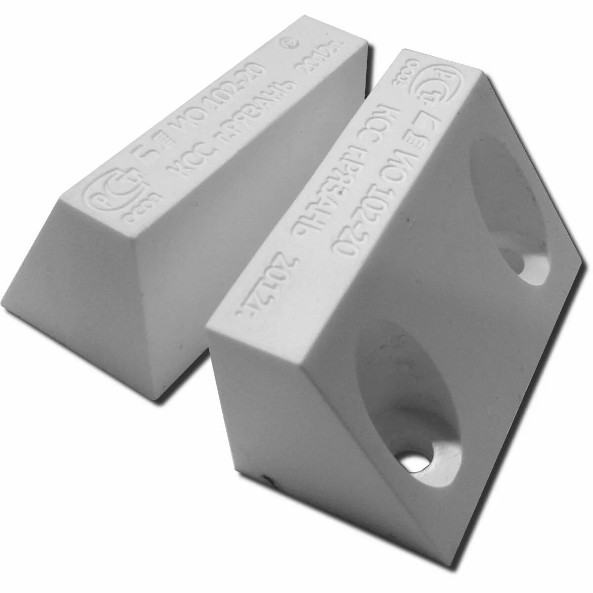 102 20 б2п. Ио102-20/б2п (в). 102 20 б2п. Геркон 102-20. 102 20 б2п.