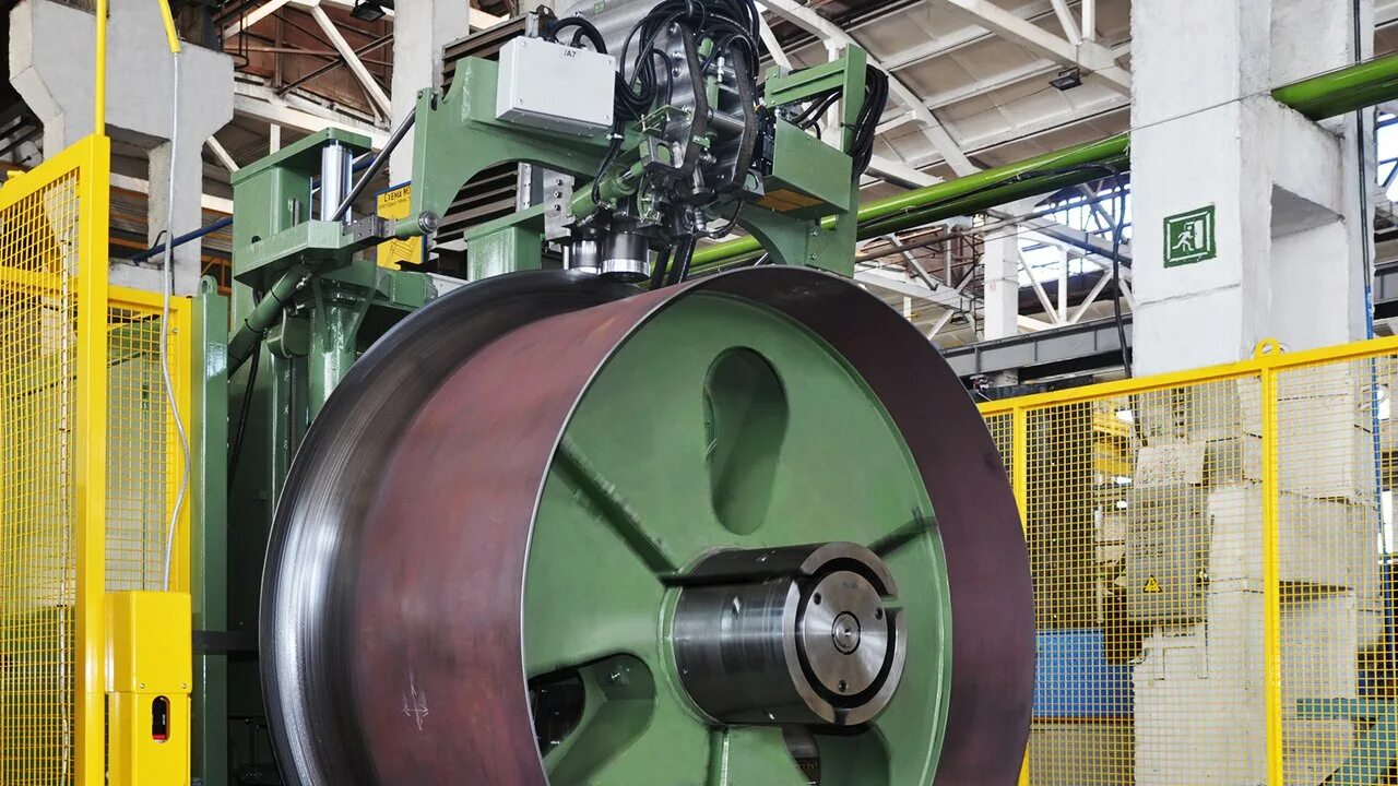 Амз вентпром артемовский. Амз вентпром артемовский. Вентпром вентиляторы. Амз вентпром. Амз вентпром артемовский.