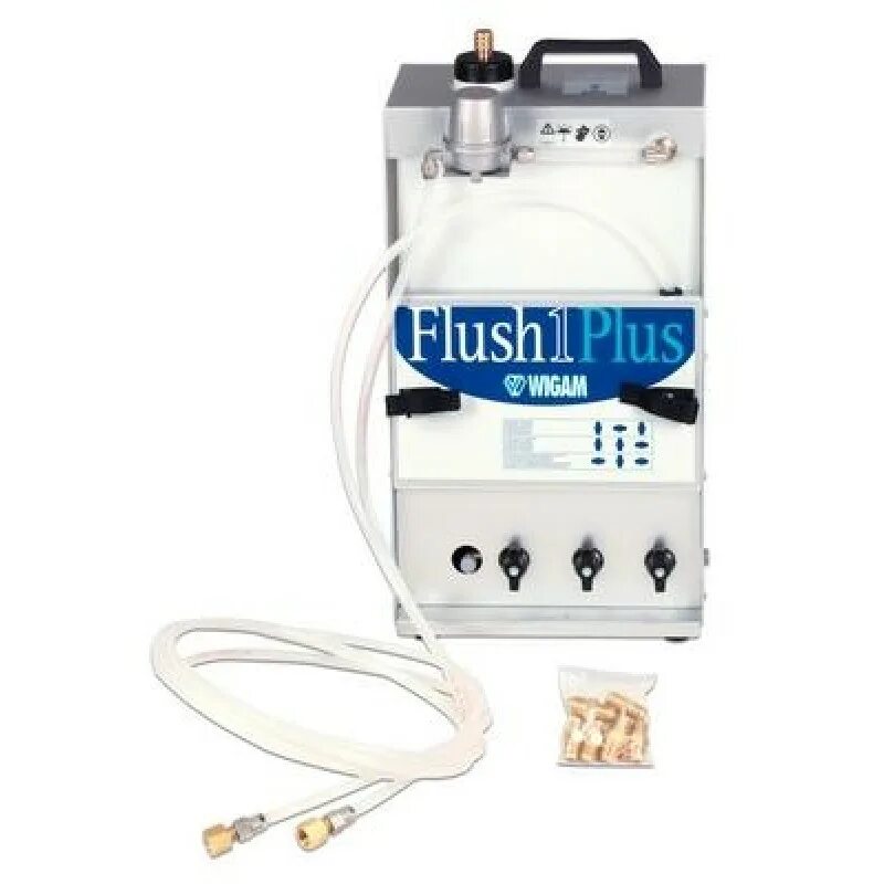 Sys flush. Станция моющая flush1-plus. wigam flush1-plus-hvac. промывочная станция для холодильных систем. easy flush промывочная станция для системы кондиционирования.