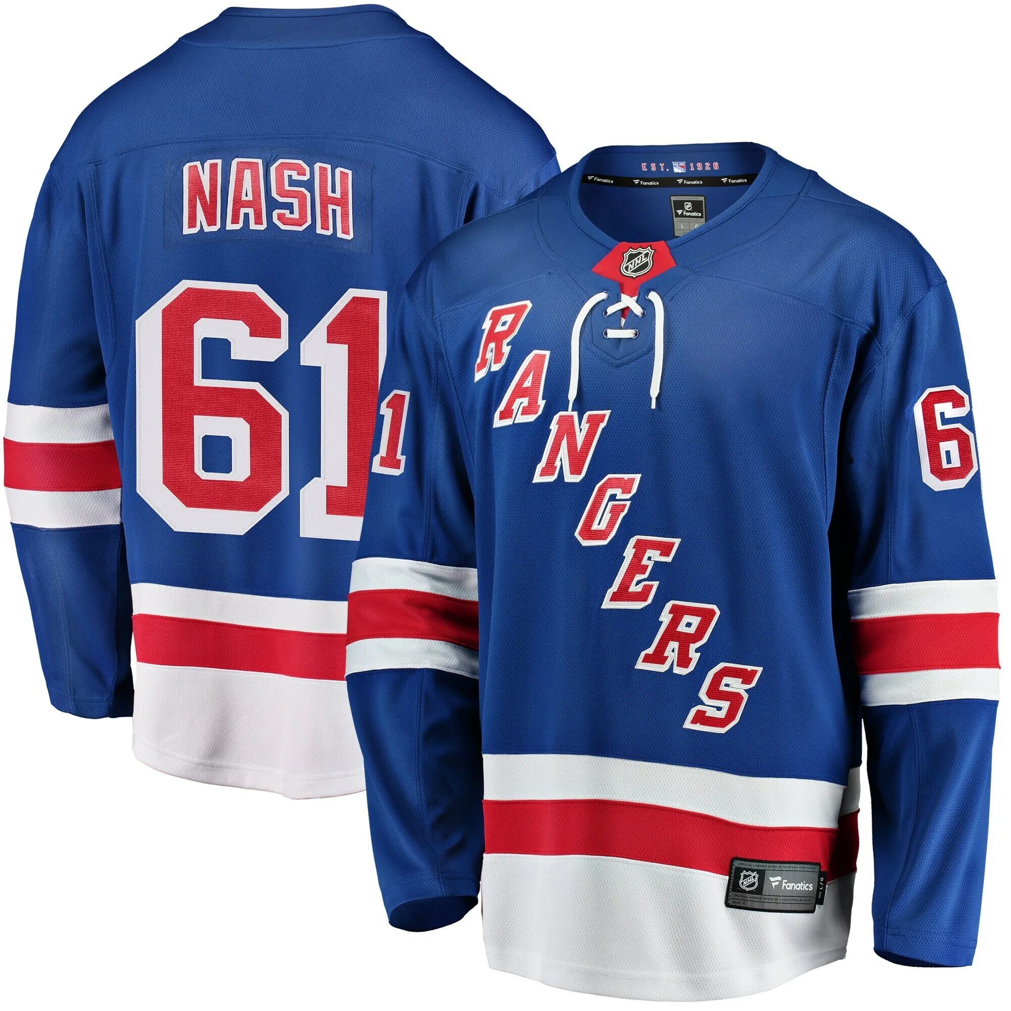 New live jersey. New jersey devils одежда. Джерси ак барс. New live jersey. Форма нью джерси.