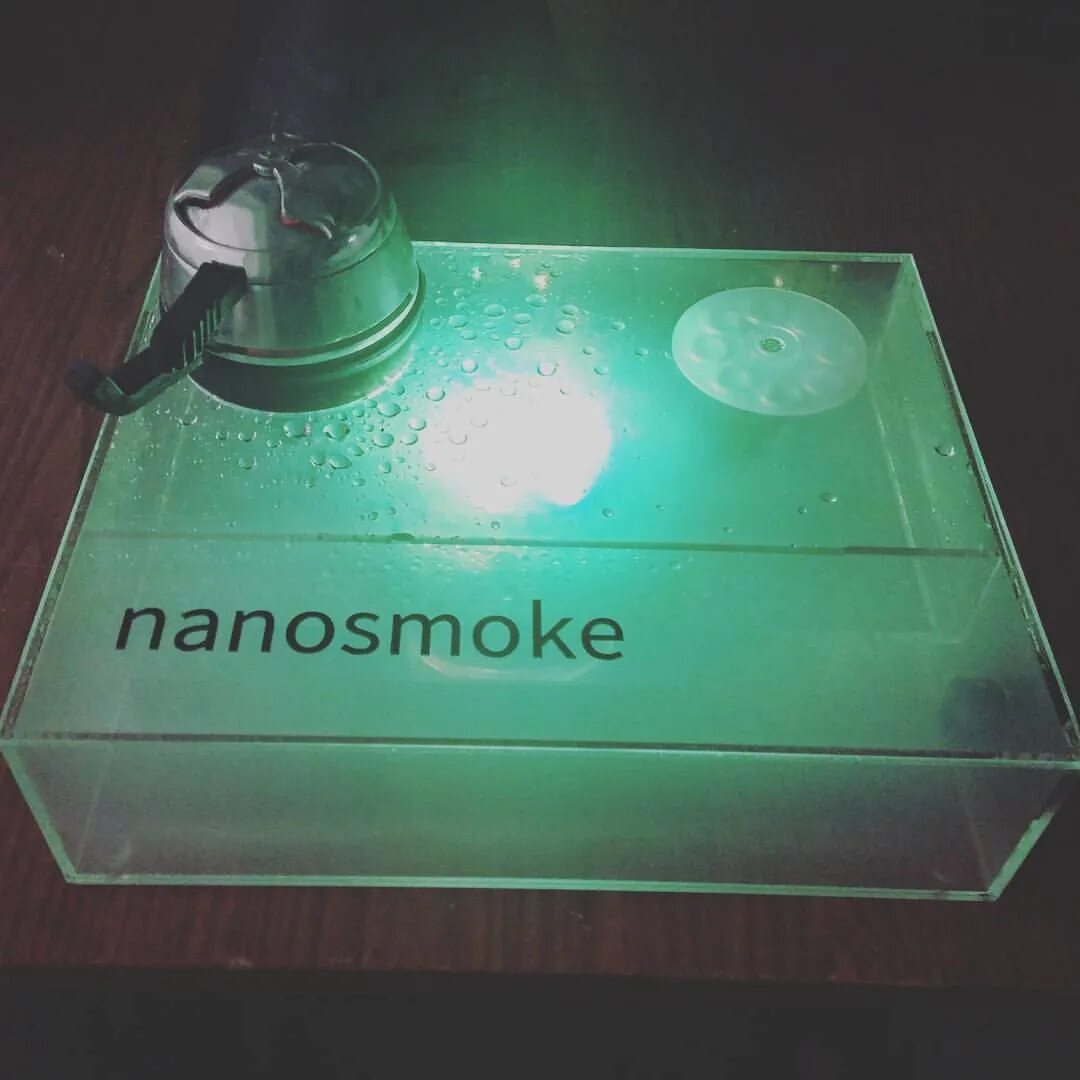 Nanosmoke купить. Кальян nanosmoke Box. Кальян nanosmoke Box Pro Light. Nanosmoke плоский. Nanosmoke логотип.