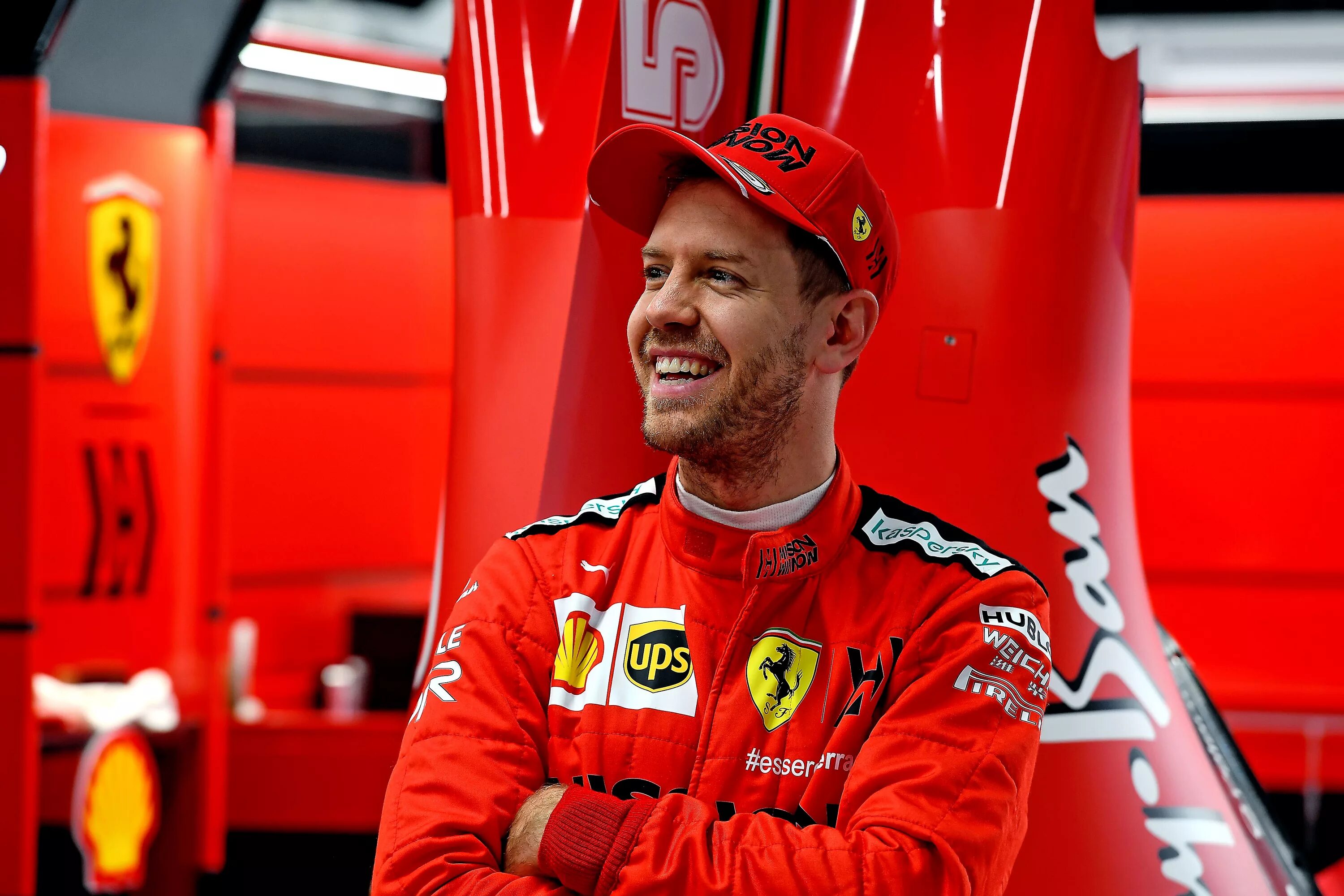 Самые известные пилоты формулы 1. Себастьян Феттель. Себастьян Феттель 2020. Формула 1 Себастьян Феттель. Sebastian Vettel гонщик формулы 1.