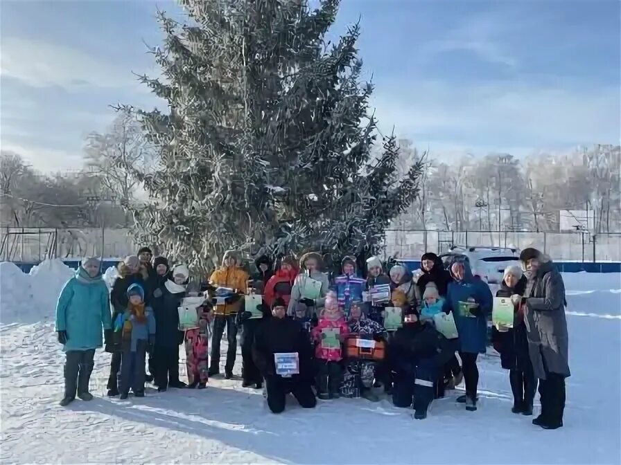 Погода клявлино самарская область на 10 дней. МАУ МЦКМПС Клявлино. Кондрашкин Клявлино. Клявлино зима.