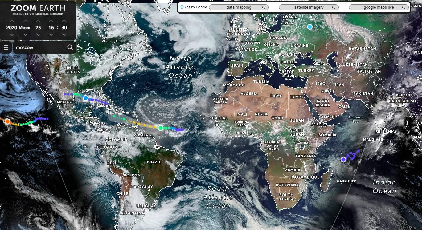 Карта со спутника. Карта спутников. Спутник в реальном времени. Снимки со спутника 2024 в реальном времени