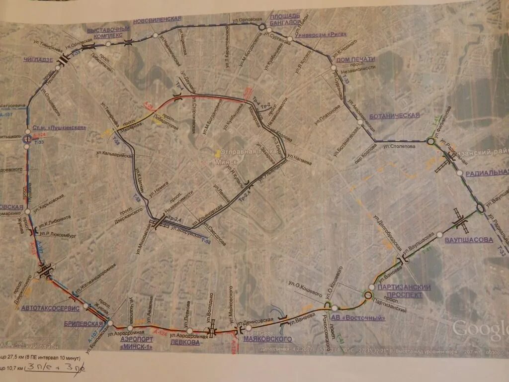 Минская кольцевая автомобильная дорога карта. Минская кольцевая автомобильная дорога. Цкад стоимость проезда 2023. Мкад 2 минск. Мкад -2 схема.