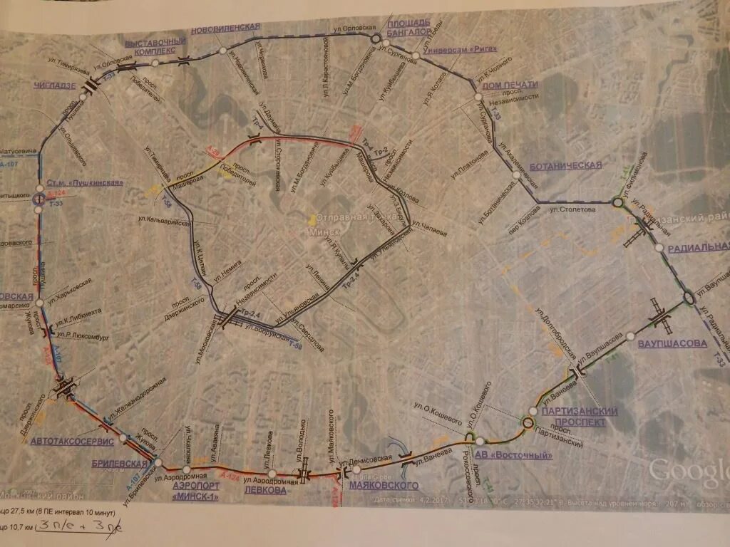 Минск Кольцевая дорога. Минское кольцо. Второе кольцо Минск. Большое Минское кольцо.