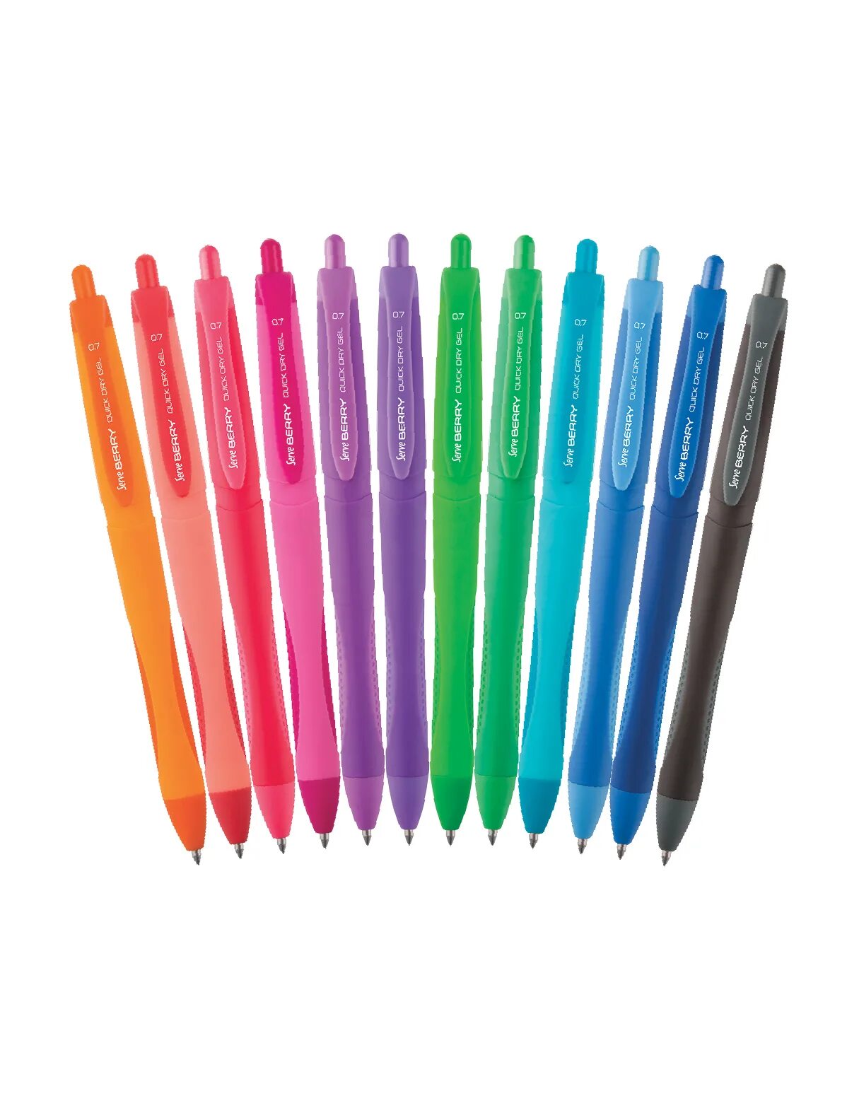 Первые гелевые ручки. Гелиевые ручки. Гелевые ручки. Гелиевая ручка. Цветные гелиевые ручки.