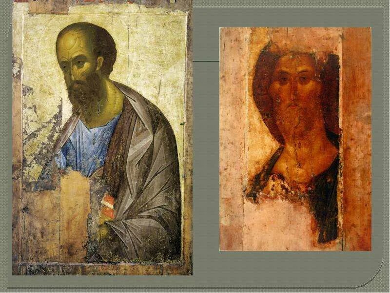 Pin by Eikonolatris on ΙI Feasts of Jesus-Χριστολογικός Κύκλος in 2020 Painting,