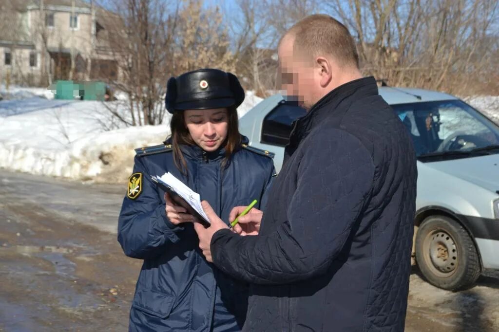 Фабричный округ кострома. Приставы Кострома. Халилзаде пристав Кострома. Главный судебный пристав Костромской области. Красносельский ФССП.