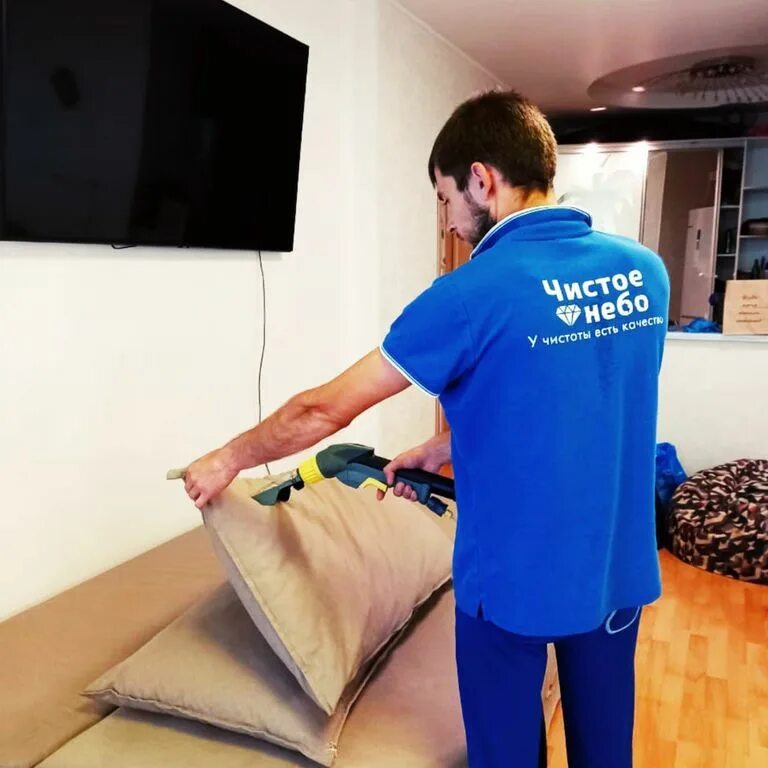 Химчистка матрасов спб. Чистка матрасов. Химчистка матраса. Химчистка детских матрасов. Химчистка матраса.