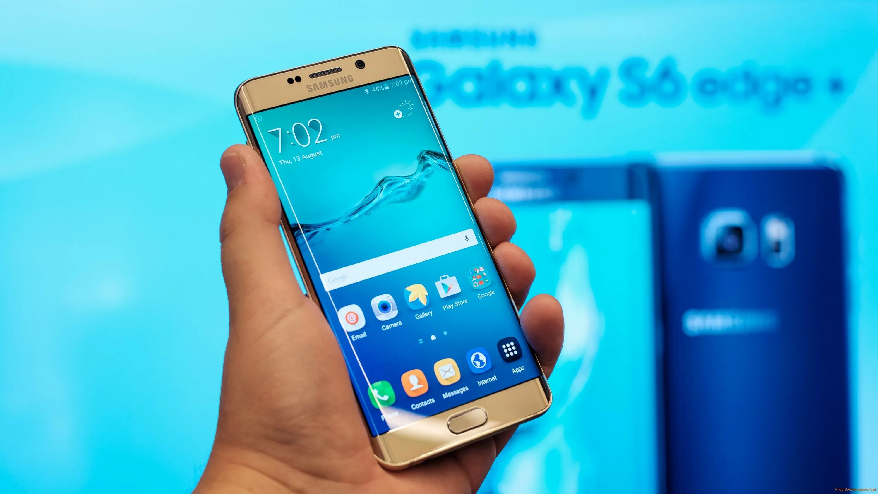 Картинка экрана самсунг телефоны. Galaxy s6 Edge. Samsung s6 Edge Plus. Самсунг Galaxy s6 Edge Plus. Самсунг s6 Edge s +.