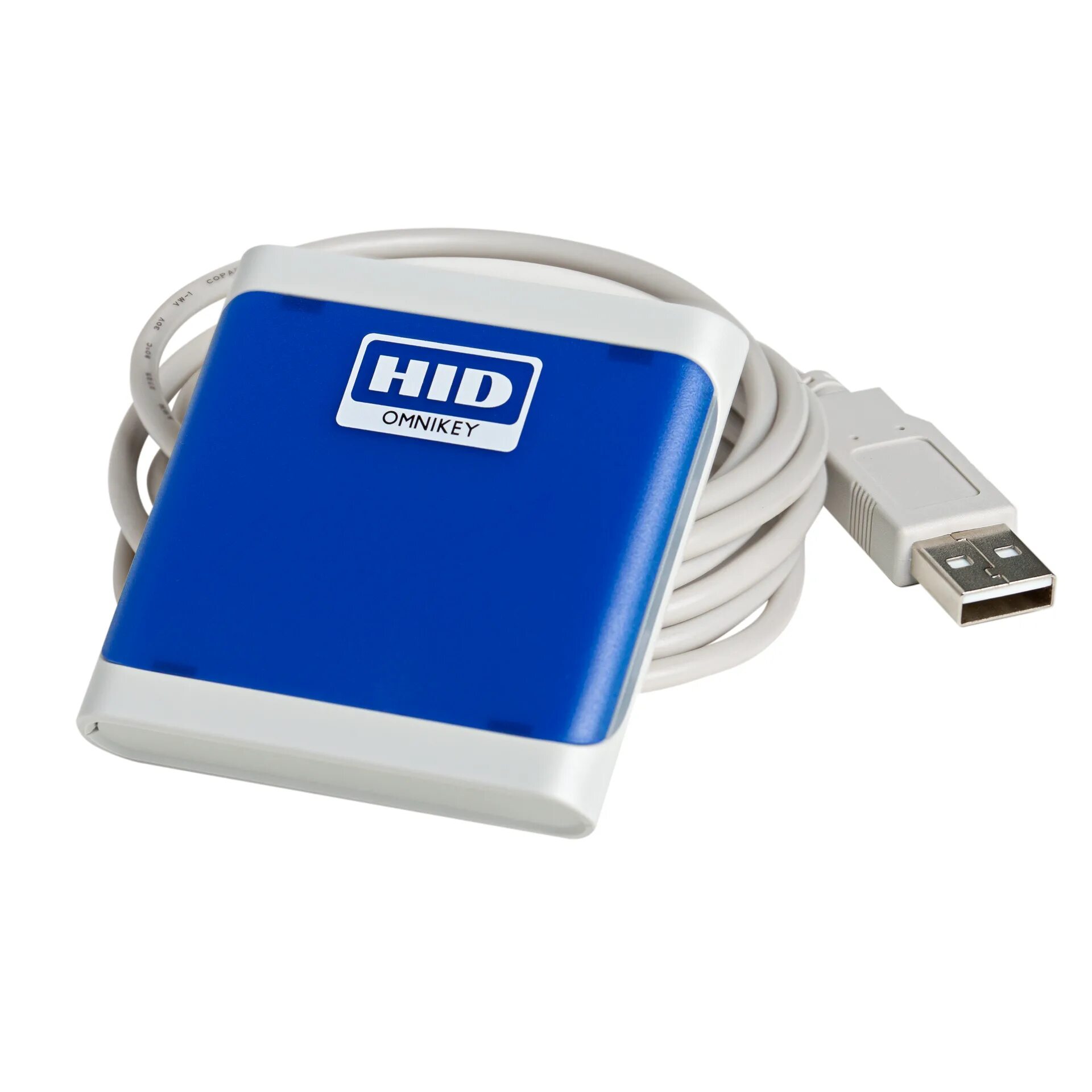 Считыватель hid mifare. Считыватель hid miniprox 5365egp00. Hid omnikey 5022. Считыватель rusguard rdr-202-multi. Omnikey 5422.