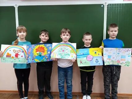 Городской конкурс 1 1