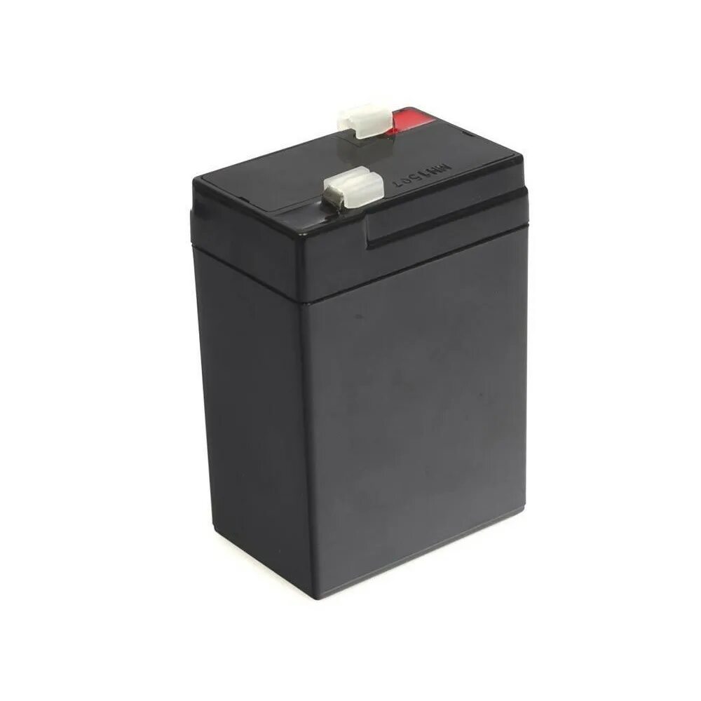 V ah battery. Battery6v4.5. Аккумулятор Security VRLA 6v 4.5Ah. Аккумулятор AGM 4.5 Вороний. 6v 5ah аккумулятор.