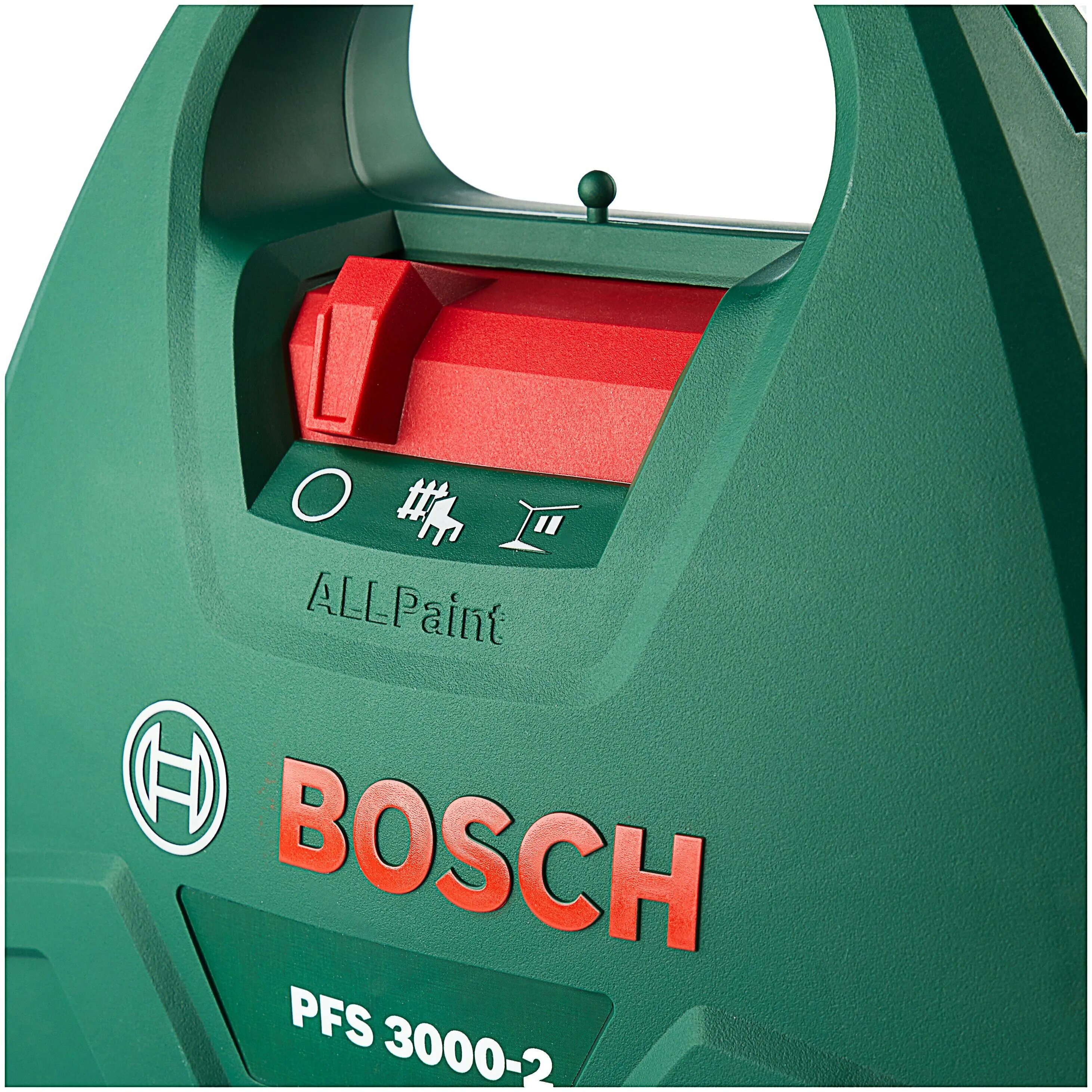 Bosch pfs 3000 2. Бош ПФС 3000. Краскопульт Bosch PFS 3000. Краскопульт Bosch PFS 3000-2.