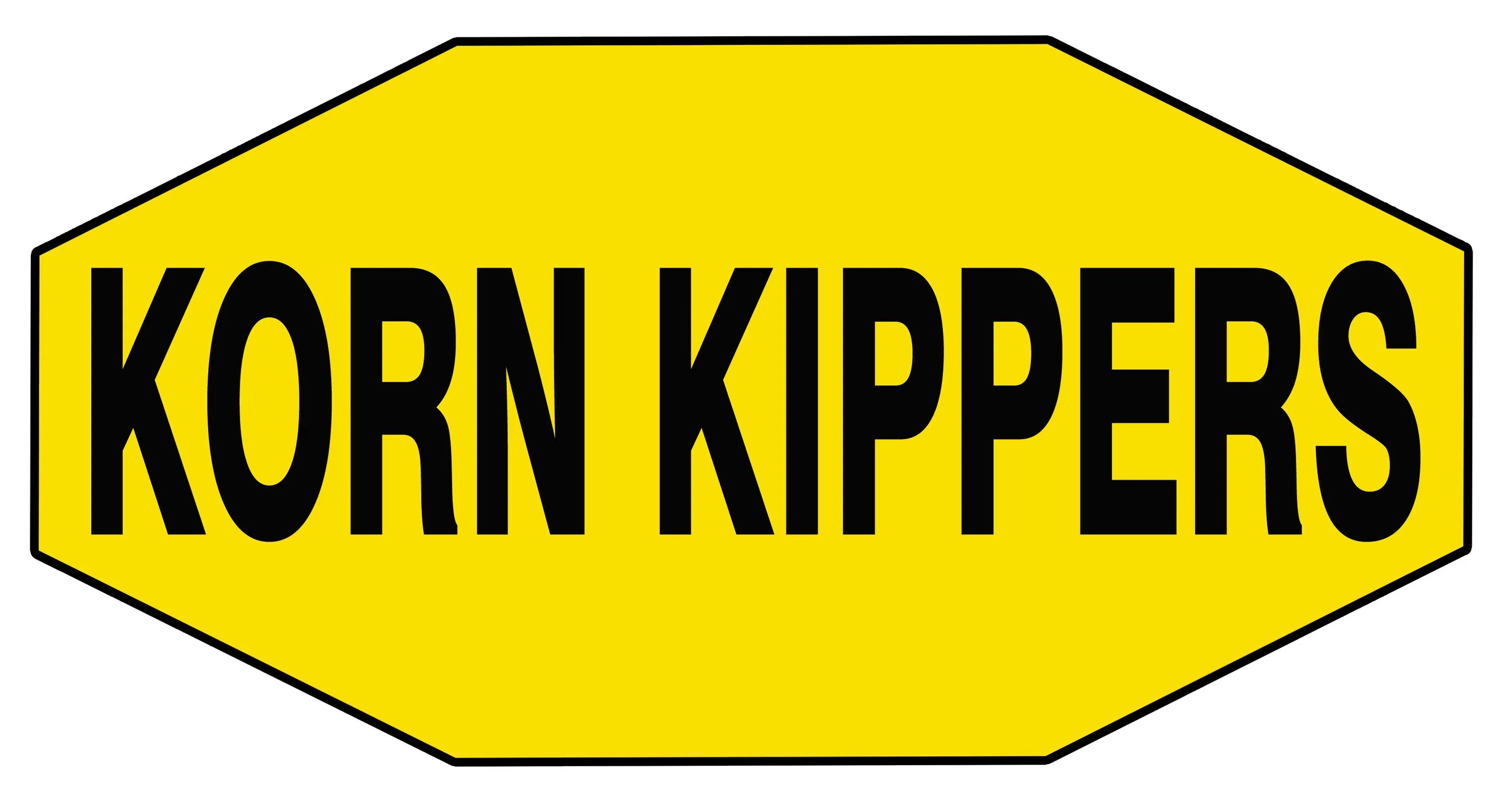 Fieldy korn 1994. корн-дог сосиска в тесте рецепт. логотип kipper. Korn фото группы. тесто для корн догов.