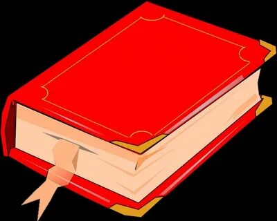 Ich das buch