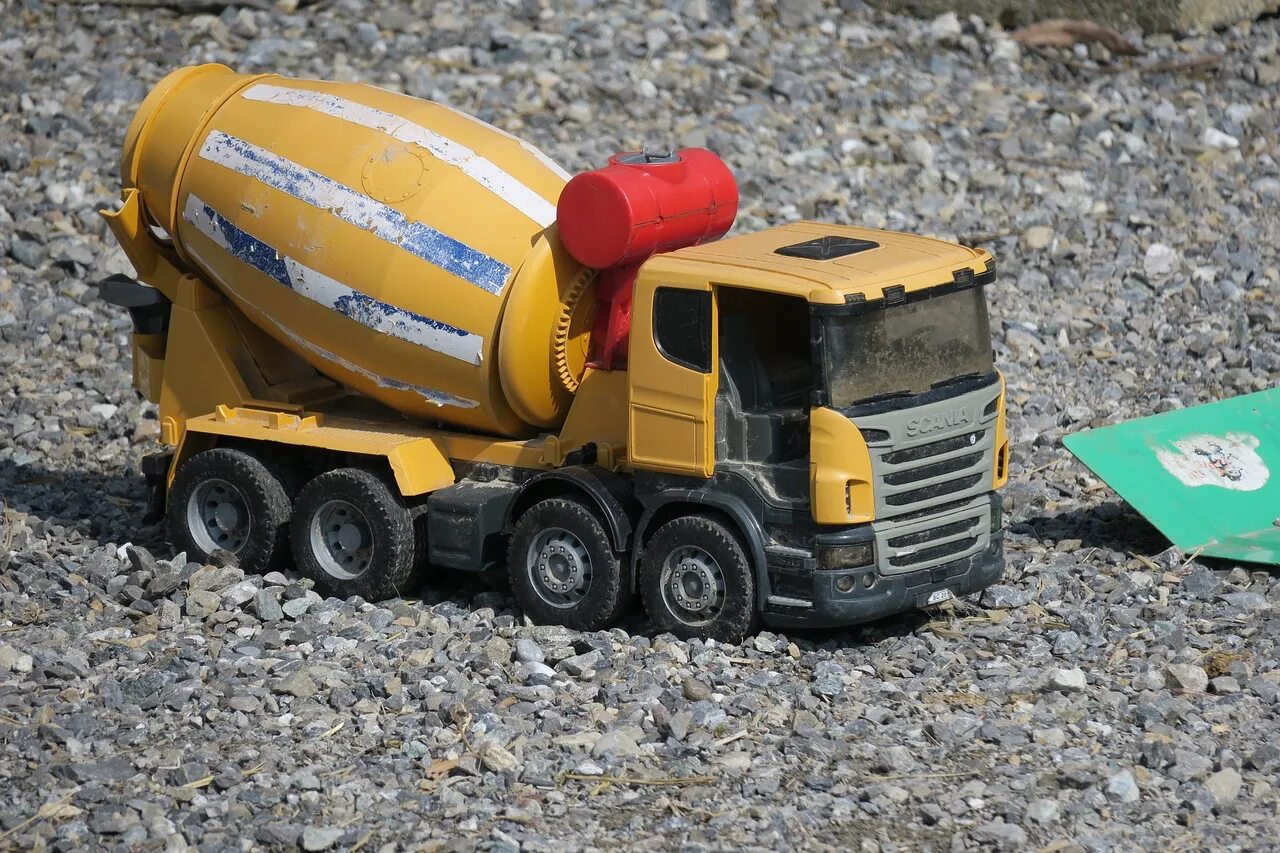 Бетономешалка Concrete Mixer. Бетономешалка БСГ 1000. Бетономешалка машина игрушка. КАМАЗ бетономешалка игрушка. Concrete mixer