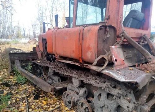 Дт-75 бульдозер новый. Дт 75 б. Бульдозер дт-75 рс2. Авито бульдозер бу дт 75. Дт-75 бульдозер б/у.