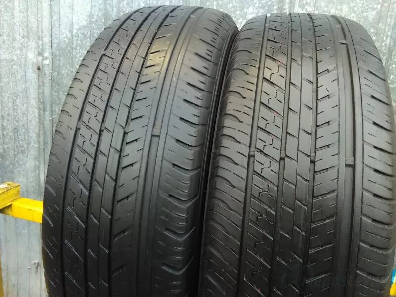 Купить 225 60 r17 лето для кроссоверов. Dunlop st30. Dunlop Grandtrek st30. 225/60 Zr18 Dunlop Grandtrek st30 100h. Sanful 225/60/18.