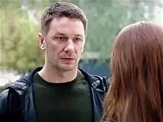 Уроки жизни и вождения 2021