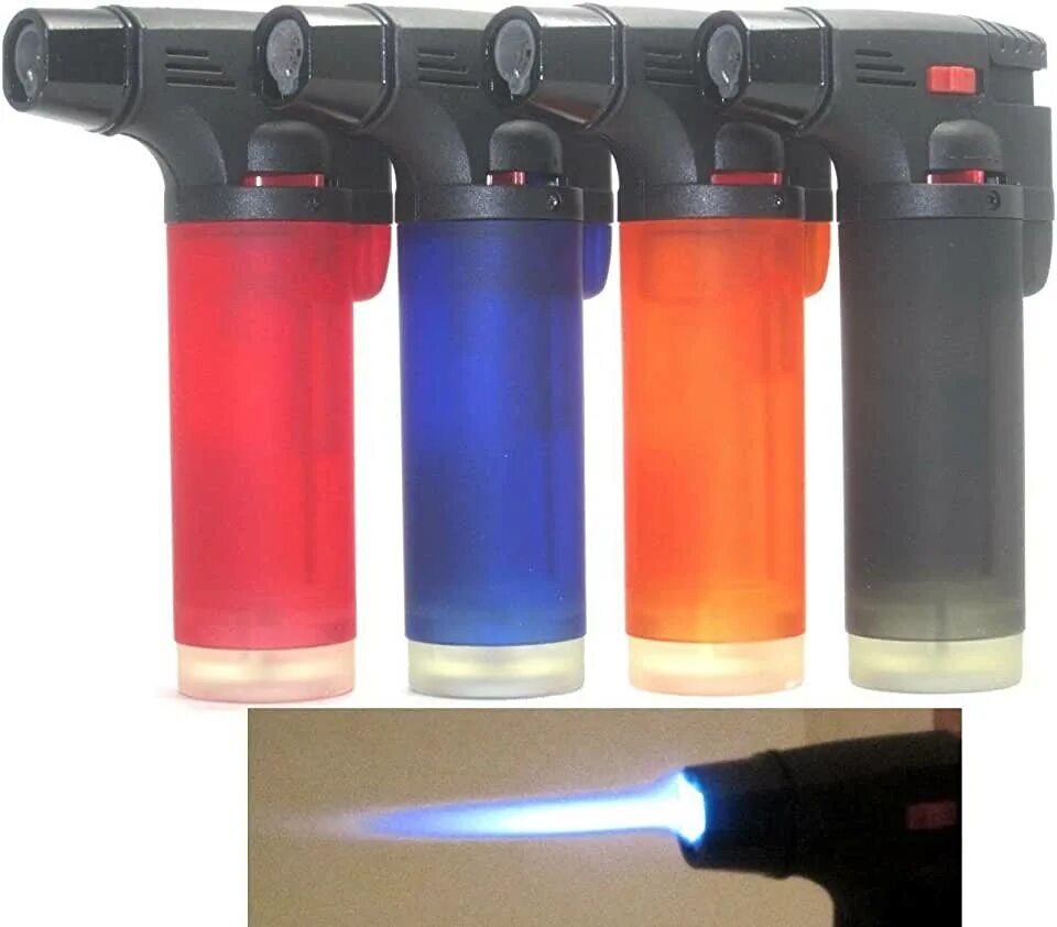 Torch lighter. Зажигалка jet torch. зажигалка eagle torch 39098. зажигалка с джет пламенем. eagle torch горелка.